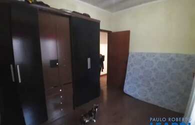 Imagem 5: CASA TÉRREA - CAMPO DAS ANTAS - MG