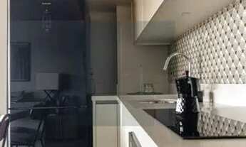 Imagem 5: Venda de Apartamentos / Duplex na cidade de São Paulo