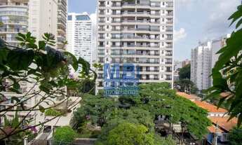 Imagem 3: SãO PAULO - Padrão - Brooklin