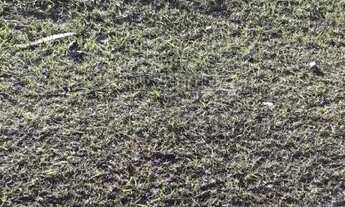 Imagem 3: Terreno Condomínio em Jacareí