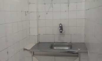 Imagem 5: Casa para alugar no Pau Miúdo