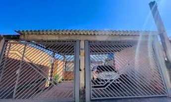 Imagem 2: Vende se sobrado