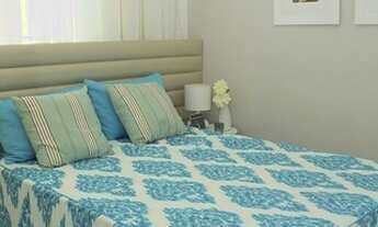 Imagem 6: Edf. Engenho Prince