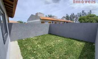 Imagem 2: Oportunidade Imperdível! Casa à Venda no Bairro Guarani em Capão da Canoa