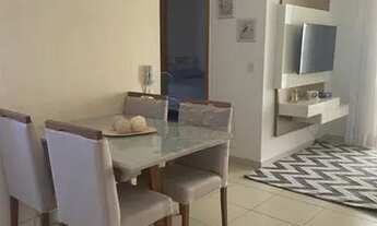 Imagem 4: Apartamento Padrão em Ribeirão Preto