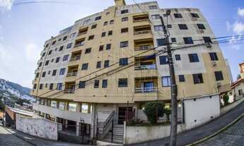 Imagem: FLORIANóPOLIS - Apartamento Padrão - Pantanal