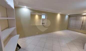 Imagem 3: Sobrado para aluguel e venda com 3 quartos no Jardim São Paulo - Santana - SP