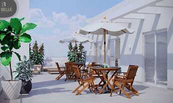 Imagem 2: Venda Apartamento com 2 dormitórios