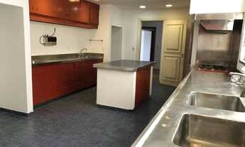 Imagem 7: Apartamento para venda com 540 metros quadrados com 5 quartos em Leblon - Rio de Janeiro