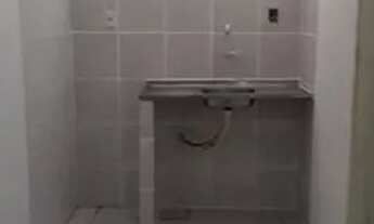 Imagem 7: Apartamento com 2/4 - Rio Vermelho