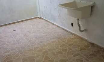 Imagem 3: Casa pra alugar Casa com 2 dormitórios