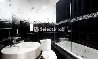 Imagem 7: Apartamento para ALUGAR, Vila Bocaina, Mauá