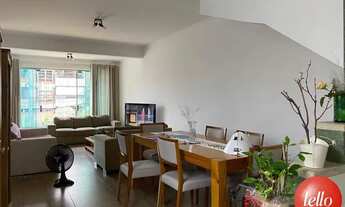 Imagem 4: São Paulo - Casa Comercial - Santana