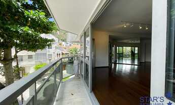 Imagem 4: Apartamento premium no coração da Urca!