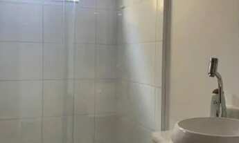 Imagem 7: CASA EM CONDOMÍNIO RESIDENCIAL em INDAIATUBA - SP, VILLAGGIO DI ITAICI