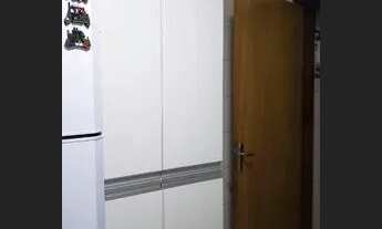 Imagem 7: Apartamento, 112 m² - venda por R$ 450.000,00 ou aluguel por R$ 2.540,00/mês - Centro - Sã