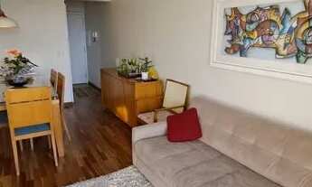 Imagem 7: SÃO PAULO - Apartamento Padrão - MOOCA