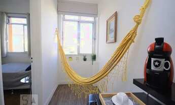 Imagem 9: Apartamento para Aluguel - Fonseca, 2 Quartos, 70 m2