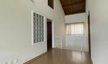 Imagem 4: Casa 3 dormitórios para Venda em Tatuí, Colina Verde, 4 dormitórios, 1 suíte, 3 banheiros