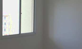 Imagem 7: Apartamento com 2 dormitórios à venda com 58.6m² por R$ 250.000,00 no bairro Atuba - COLOM