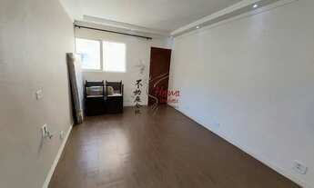 Imagem: Apê 55m² VENDA R$ 320 MIL - Jd Santo Elias