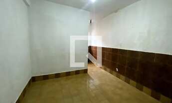 Imagem 5: Casa para Aluguel - Vila São Luiz, 1 Quarto, 40 m2