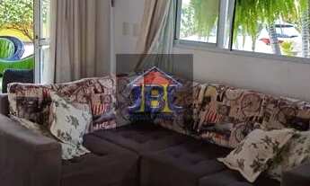 Imagem 7: Casa na Praia em Condomínio em - Paripueira