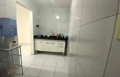 Imagem 4: Alugo apartameto Cuiá