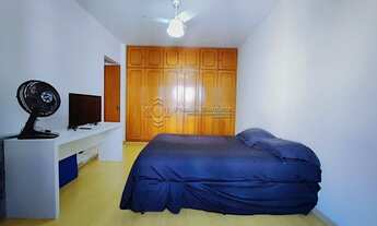 Imagem 3: SANTOS - Padrão - Boqueirão