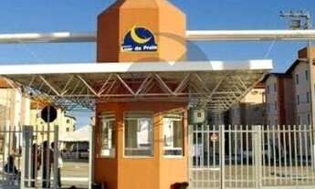 Imagem: Villa Maestria Unit