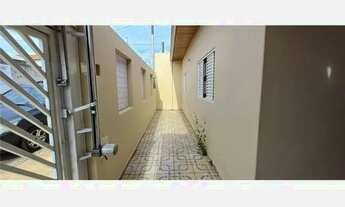 Imagem 4: Casa de 2 dormitórios