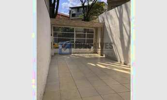 Imagem 2: DIADEMA - Residential / Home - PARQUE SETE DE SETEMBRO