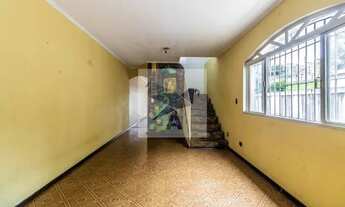 Imagem 6: Casa em São Paulo