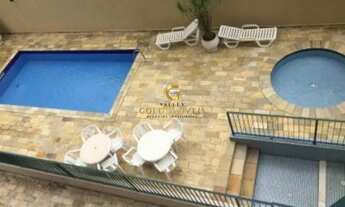 Imagem 7: AYN- Apartamento para aluguel e venda possui 113 metros quadrados com 3 quartos