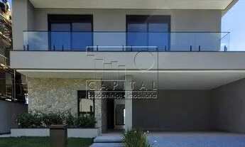 Imagem: Casa à Venda Em Alphaville