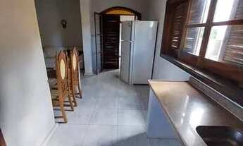 Imagem 7: Casa para Locação em Volta Redonda, Vila Santa Cecília, 2 dormitórios, 1 banheiro