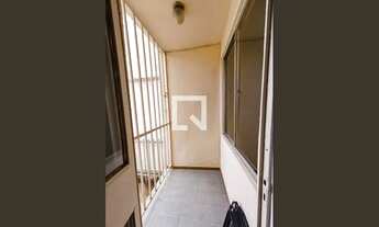 Imagem 5: Apartamento para Aluguel - Carlos Prates, 2 Quartos, 60 m2