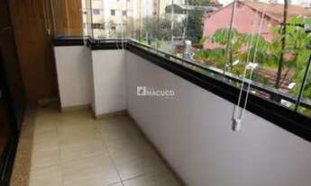 Imagem 6: Ótimo apartamento. Localização privilegiada em Moema Pássaros. 4 dorm, 2 suítes, 2 vagas