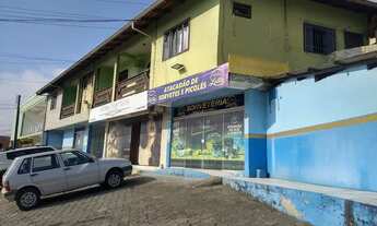 Imagem: Excelente sobrado comercial/residencial