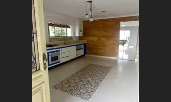 Imagem 5: Casa em Condomínio em Lagoa - Macaé