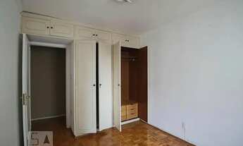 Imagem 5: Apartamento para Aluguel - Bela Vista, 3 Quartos, 120 m2