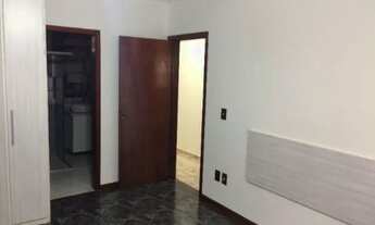 Imagem: Casa Residencial para locação, Jardim