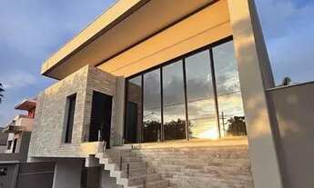 Imagem 2: Casa à venda no bairro Jardim Itália - Cuiabá/MT