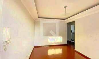 Imagem 2: Apartamento para Aluguel - Canudos, 2 Quartos, 55 m2