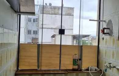 Imagem 5: Apartamento para locação no São Geraldo VR