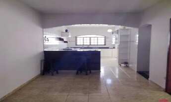 Imagem 3: Jacareí - Casa Padrão - Jardim Flórida