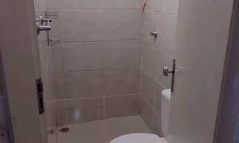 Imagem 6: Alugo loft Studio "kitnet' mobiliado no metrô saúde