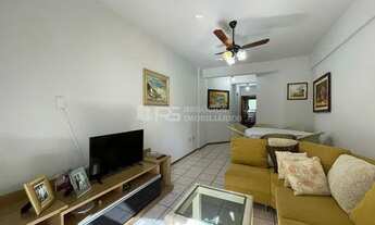 Imagem 5: APARTAMENTO BEM LOCALIZADO EM MEIA PRAIA