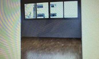 Imagem 2: APARTAMENTO - MOEMA - SP