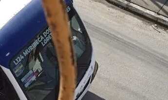 Imagem 7: Kitnet em jardim Piedade ( Loreto ) perto de tudo